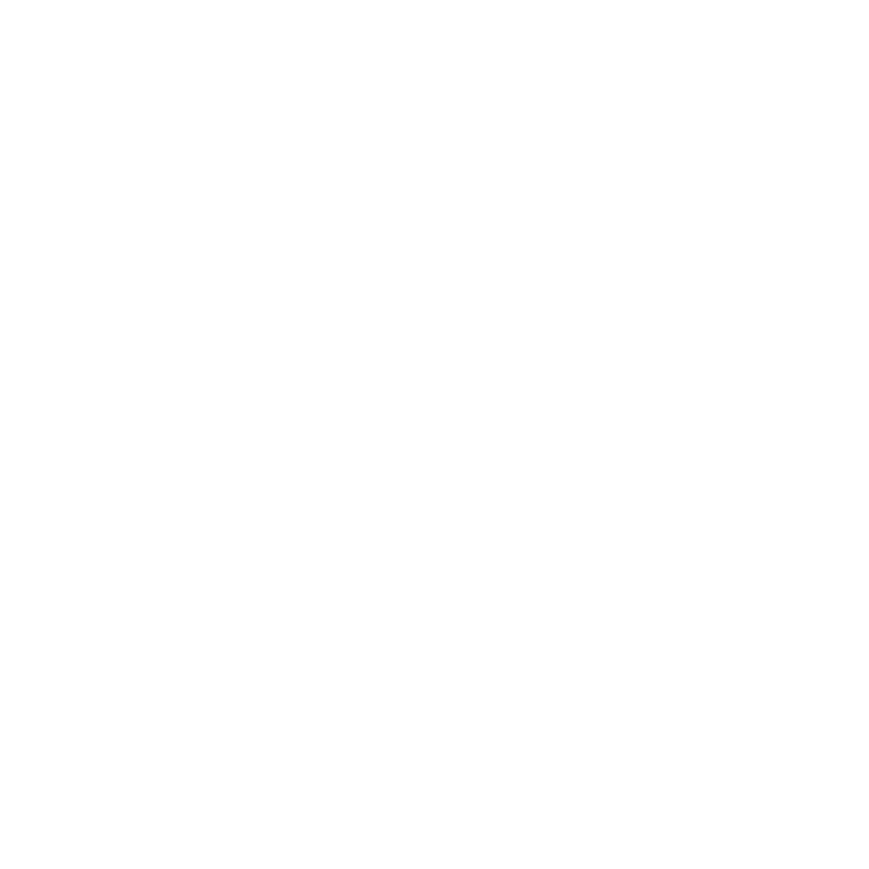 White Paint Splash png