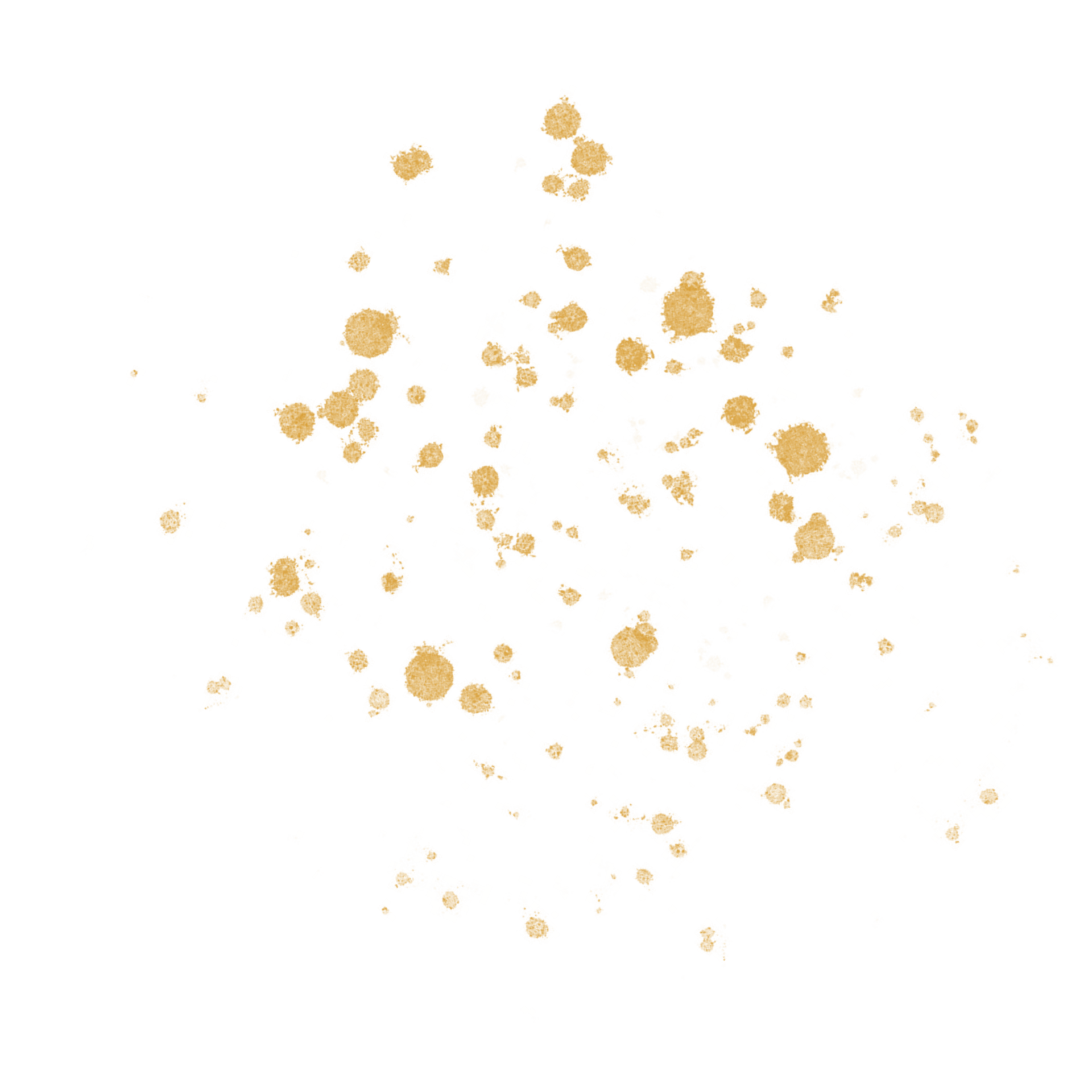 paintball splatter png