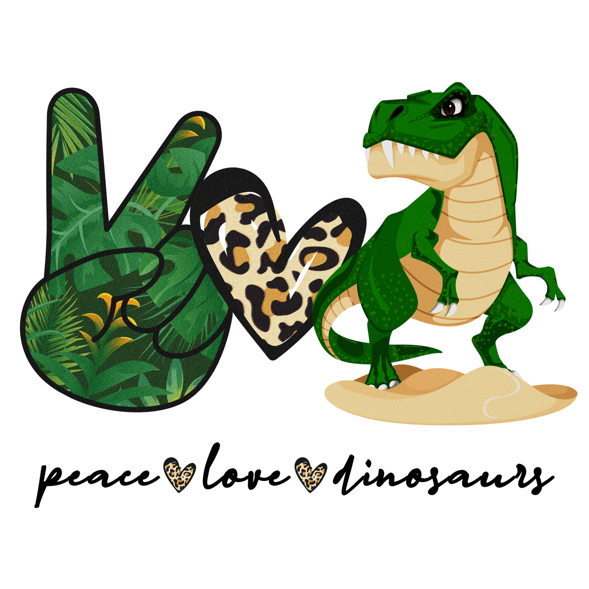 Design PNG E SVG De Dinossauro Com Presentes Comemorando Seu Aniversário  Para Camisetas