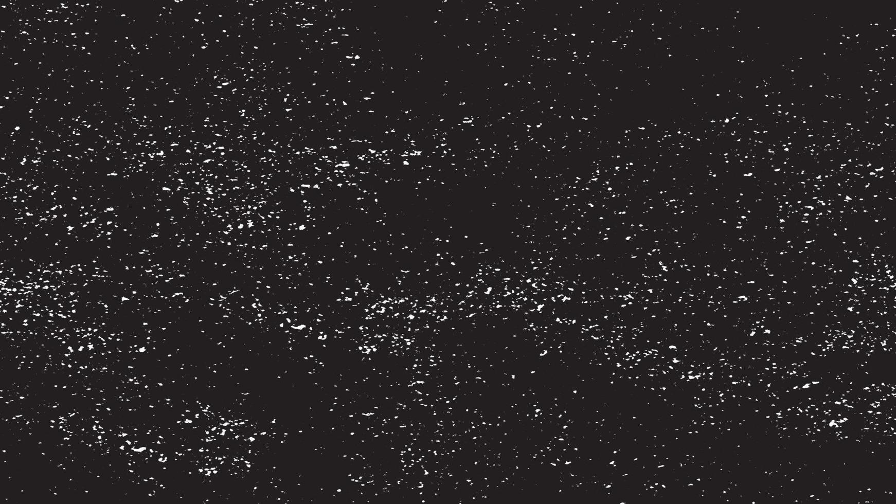 Retro distressed grunge textures, Grunge background black white abstract, Vector Distressed Dirt Overlay.