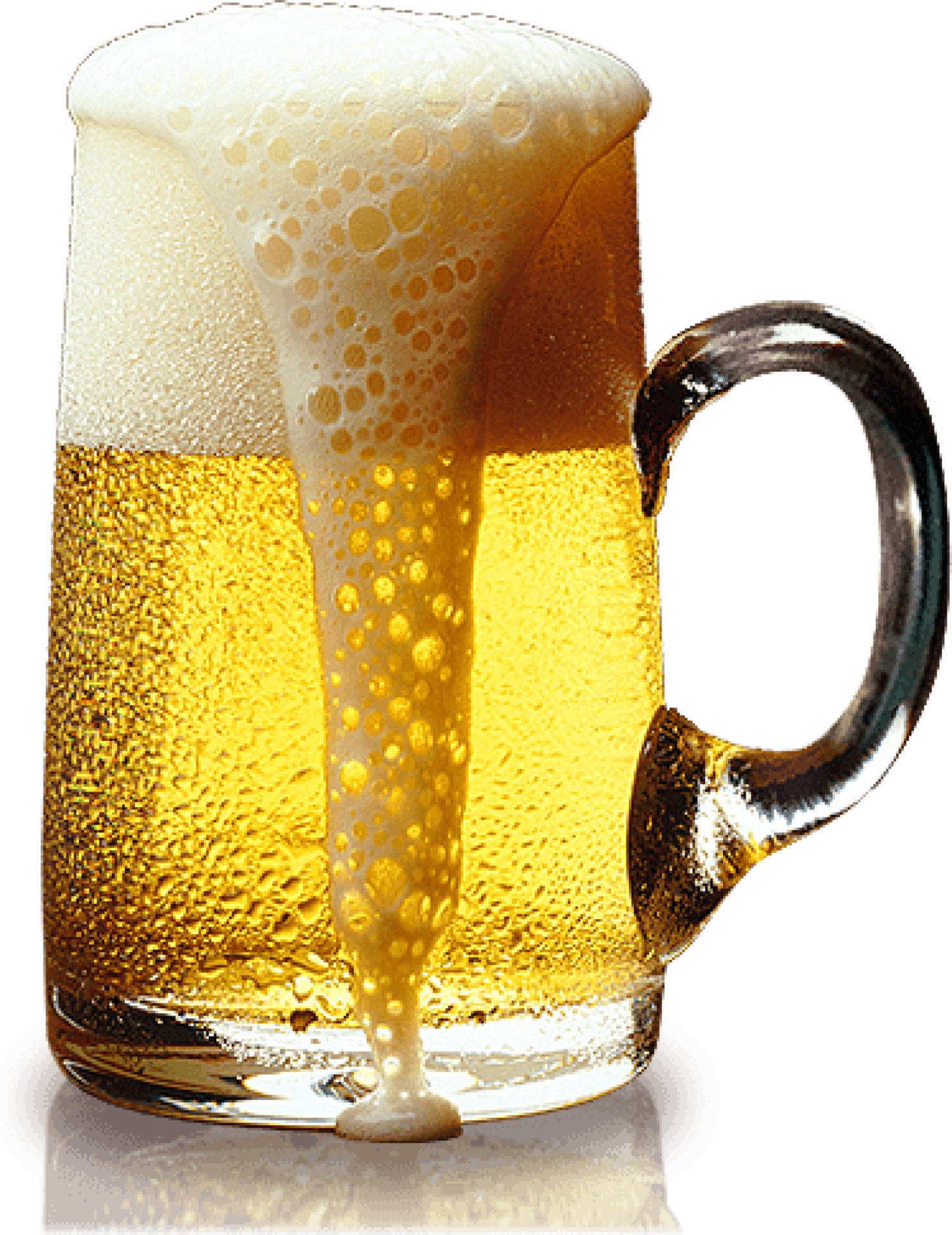 Un vaso de cerveza 11771049 PNG Un vaso de cerveza 11771049 PNG