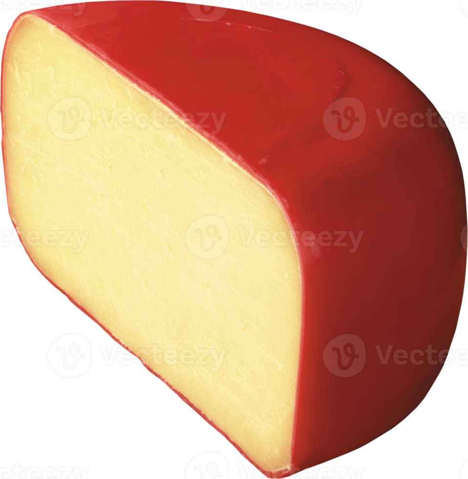 fatia de queijo png