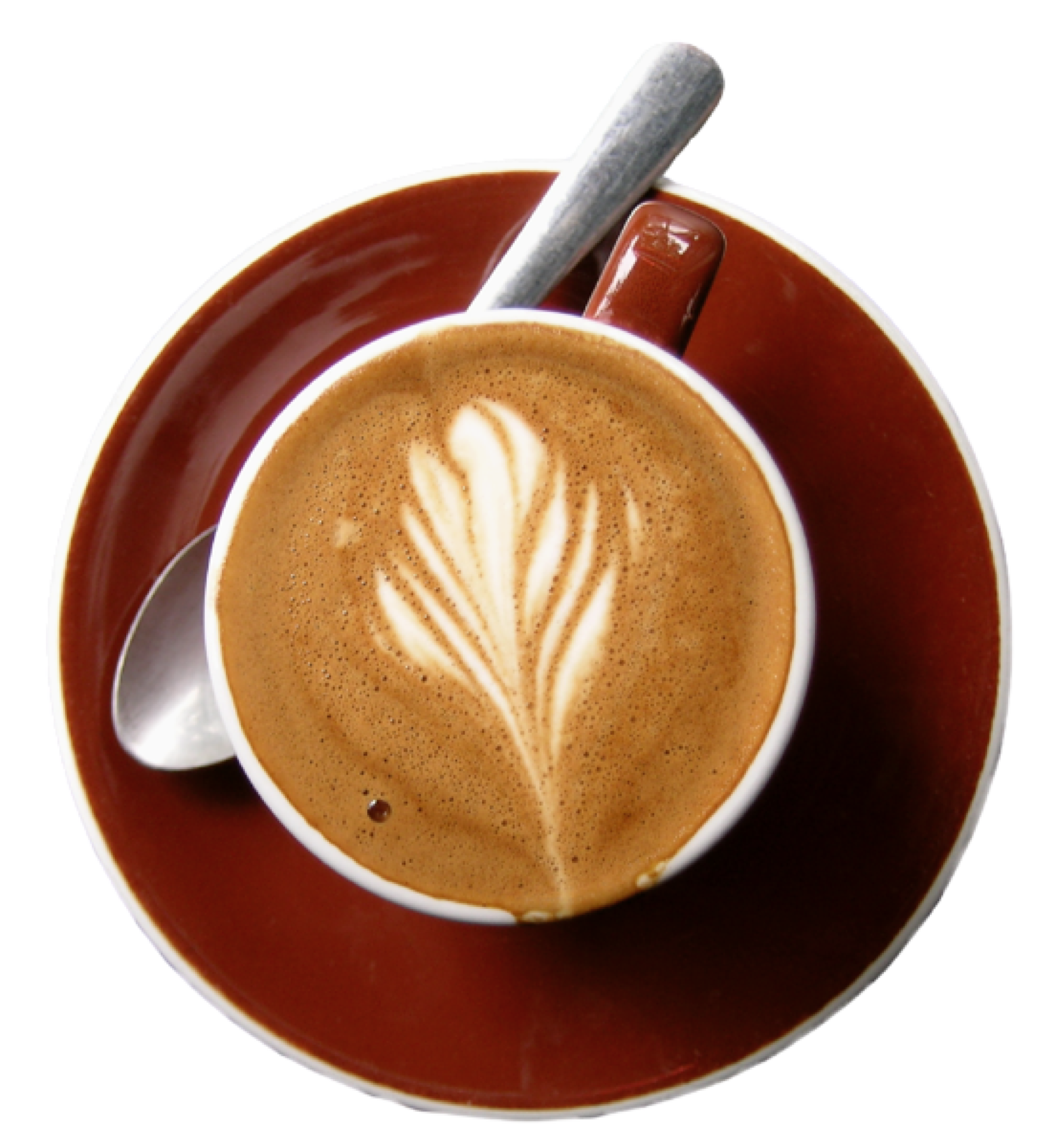 Tasse Cappuccino 11771146 PNG