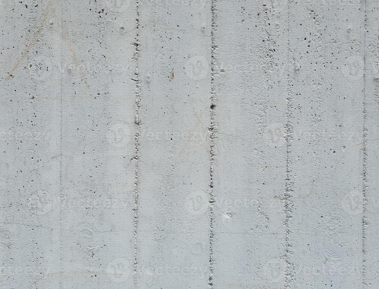 grey concrete wall background photo