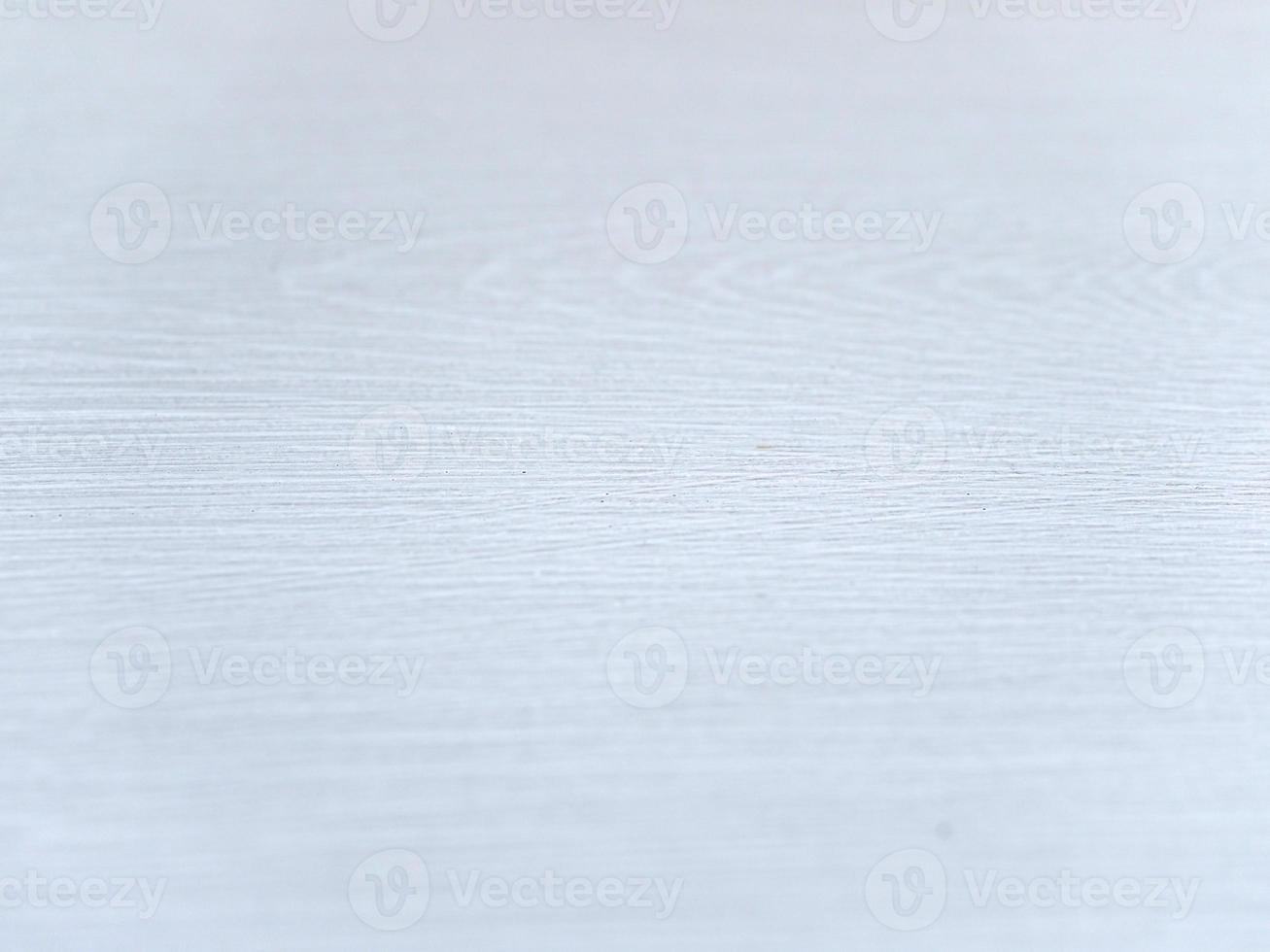 white wood texture background photo