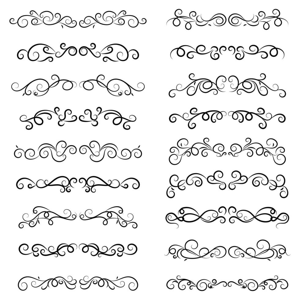 Script Banner Vector Art, Icons, and Graphics for Free Download