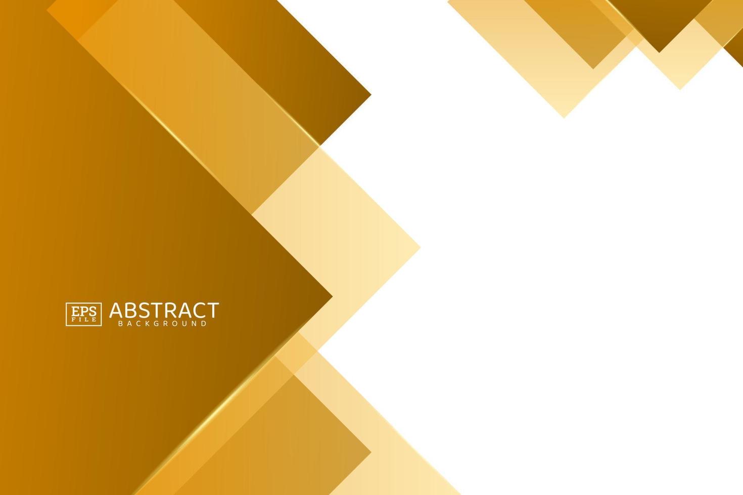 abstract geometric background vector