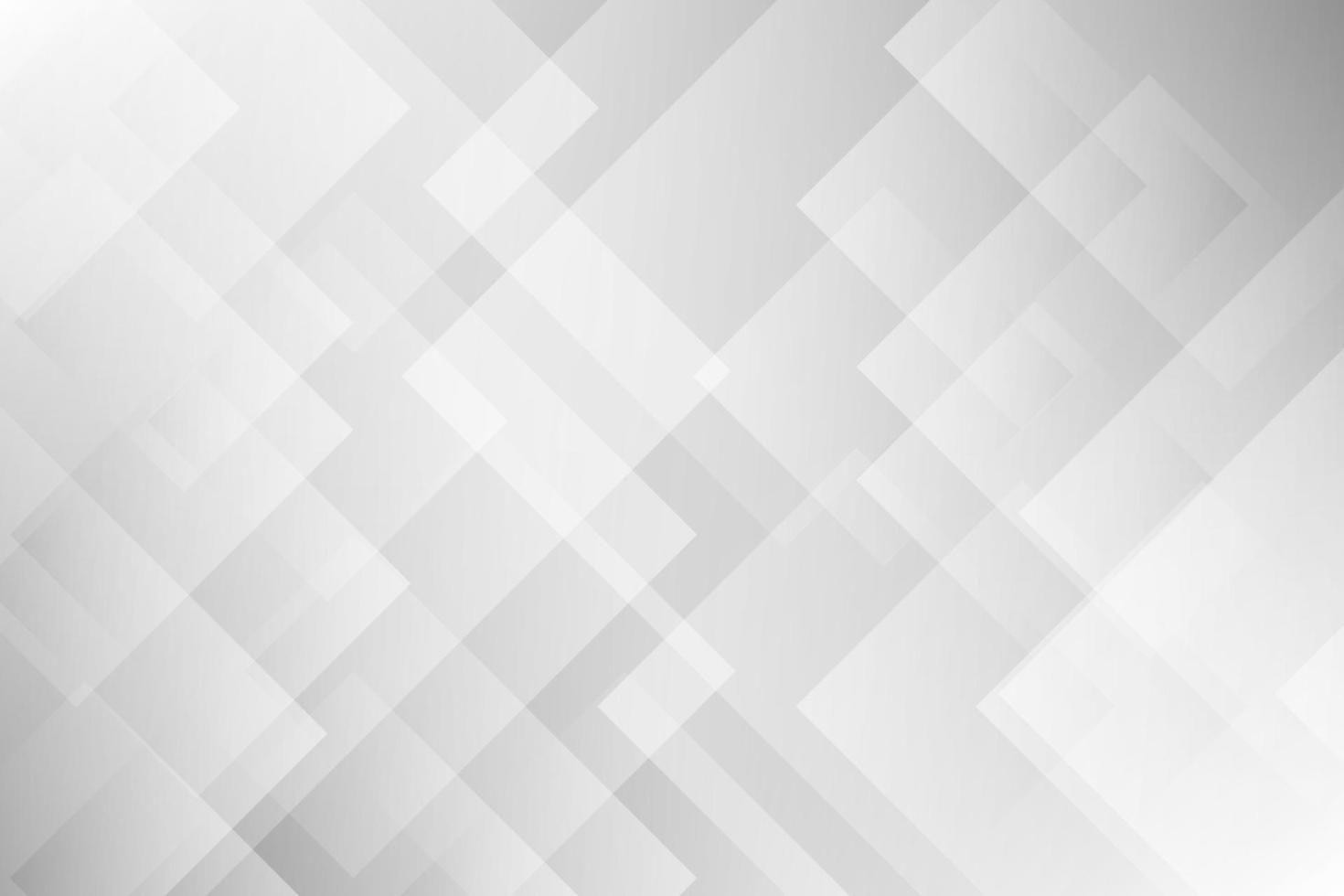 gray dynamic abstract background vector