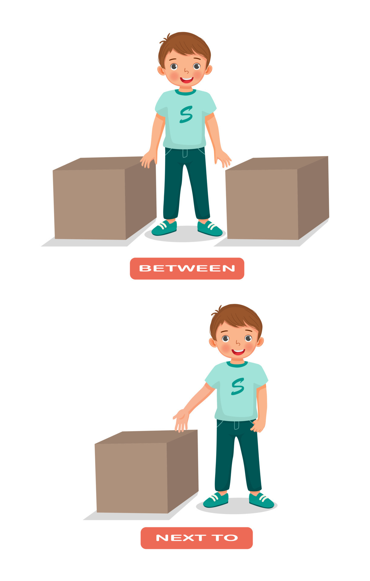 Prepositions Of Place Kevinvilla8 Vrogue co