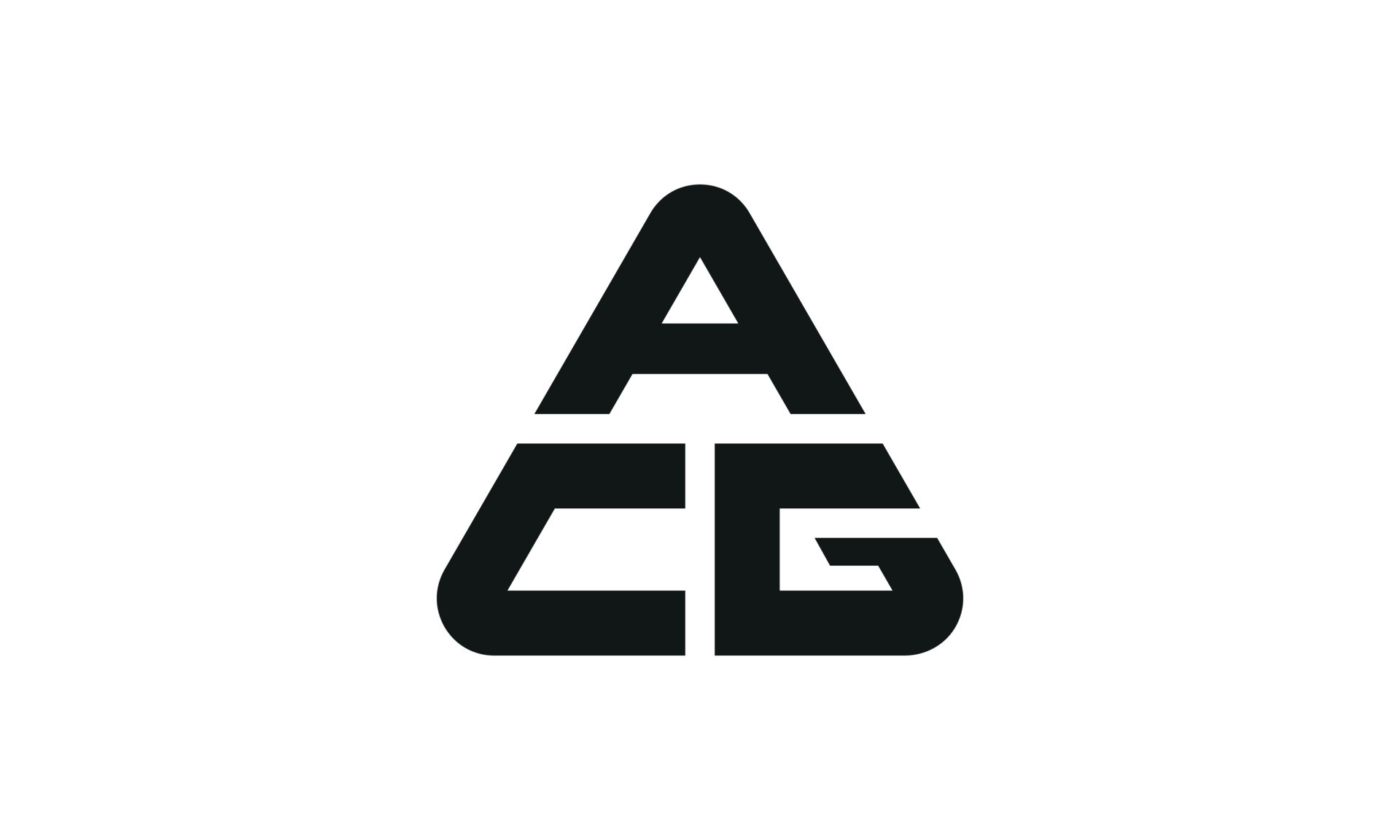 Logotipo De Acg Vector En Vecteezy | The Best Porn Website