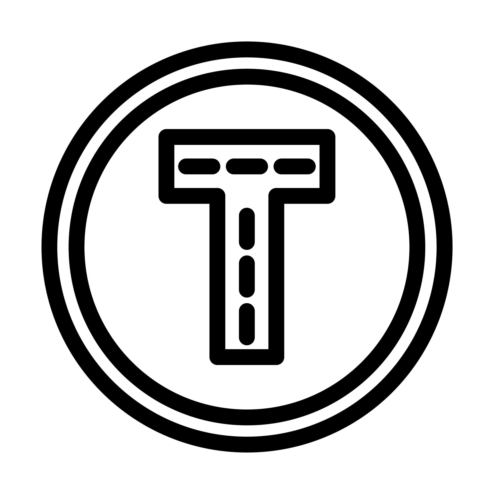 Junction Icon Design 11774154 Vector Art At Vecteezy Junction Icon Design 11774154 Vector Art At Vecteezy