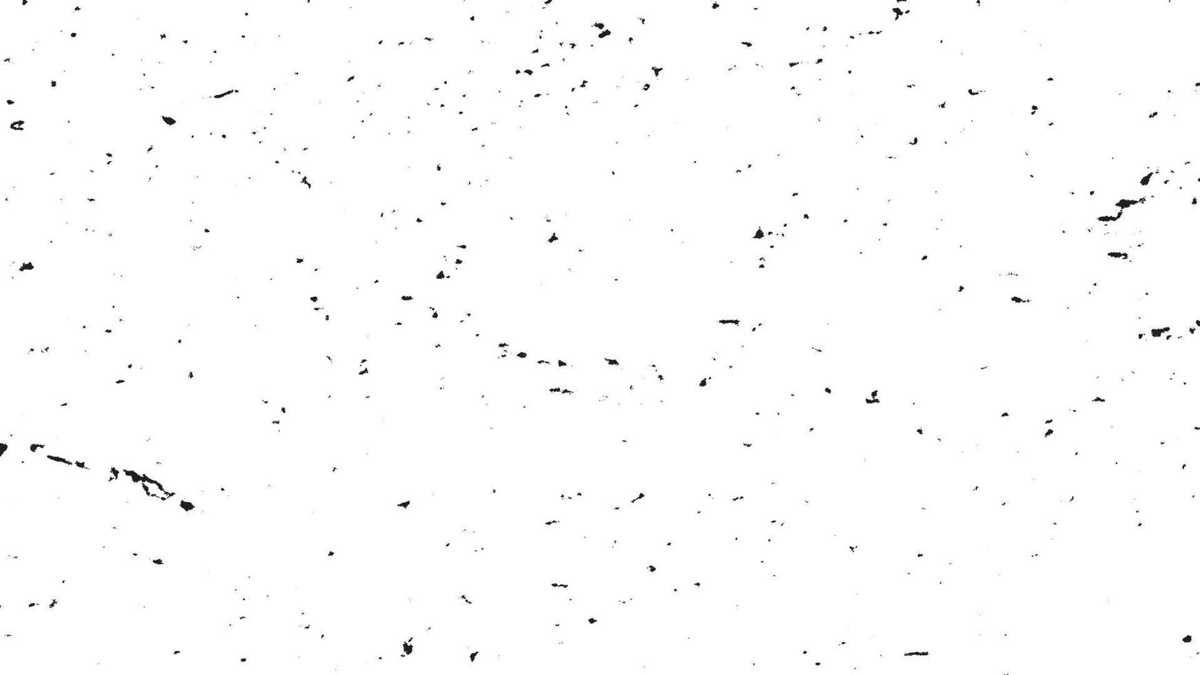 Retro distressed grunge textures, Grunge background black white abstract, Vector Distressed Dirt Overlay.