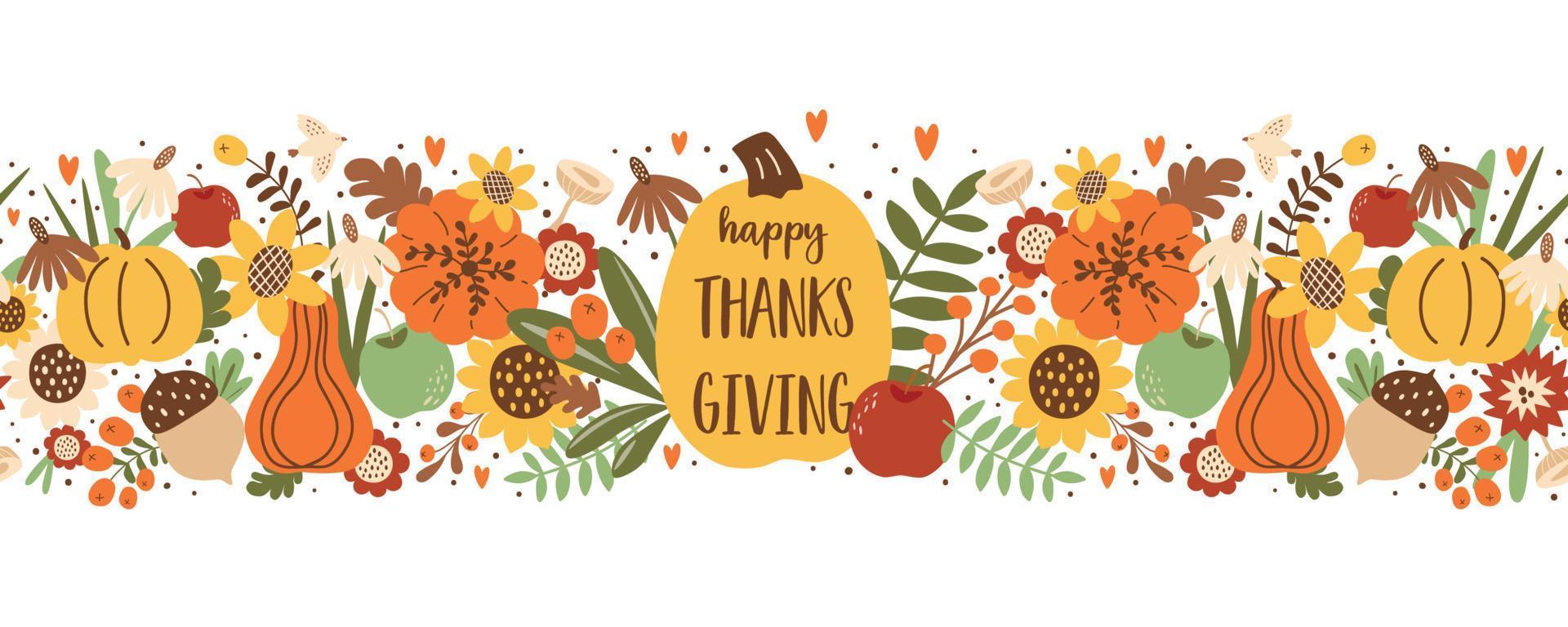 Thanksgiving taco meme