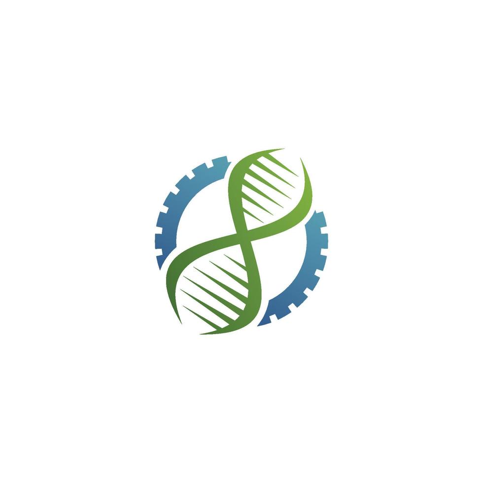 Medical icon design vector