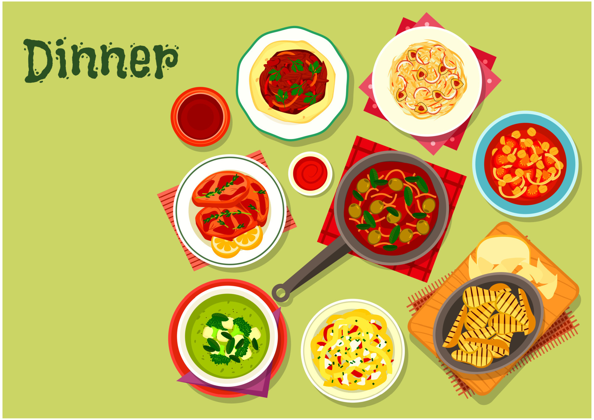 Lunch Dishes Icon With Fruit Dessert 11775961 Vector Art At Vecteezy lunch-dishes-icon-with-fruit-dessert-11775961-vector-art-at-vecteezy