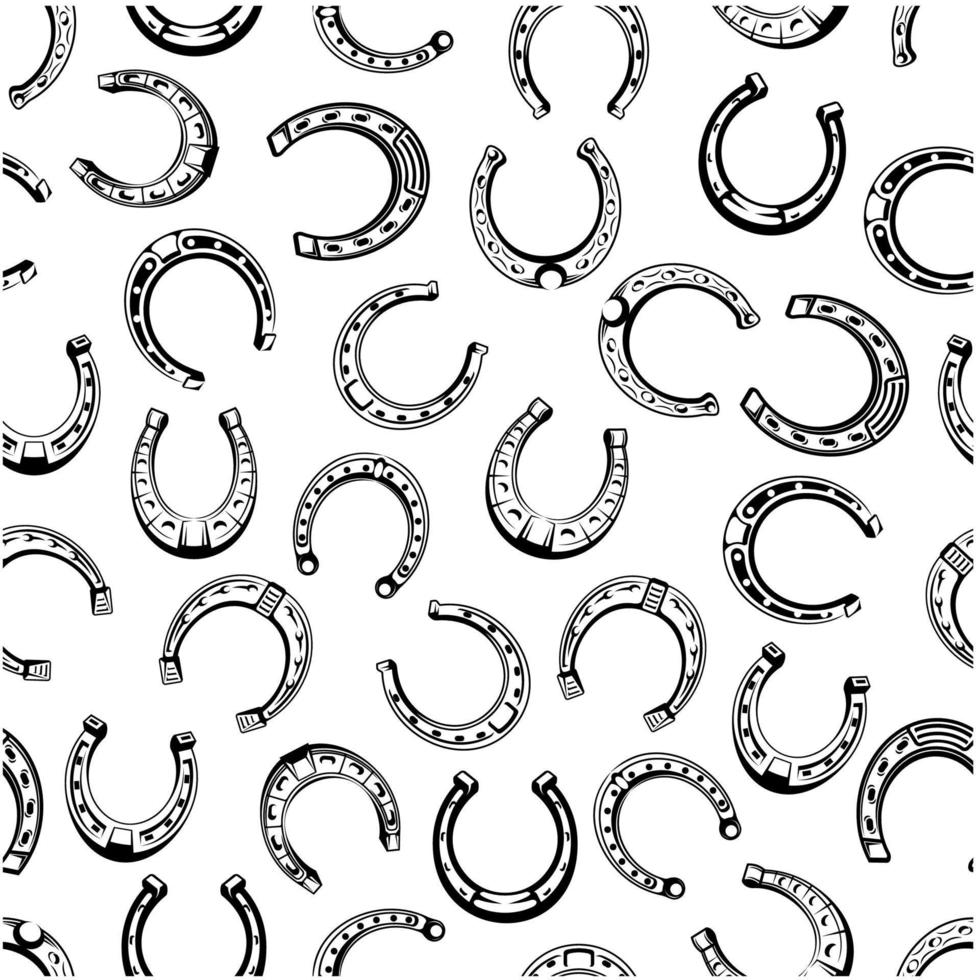horseshoe-pattern-vector-art-icons-and-graphics-for-free-download