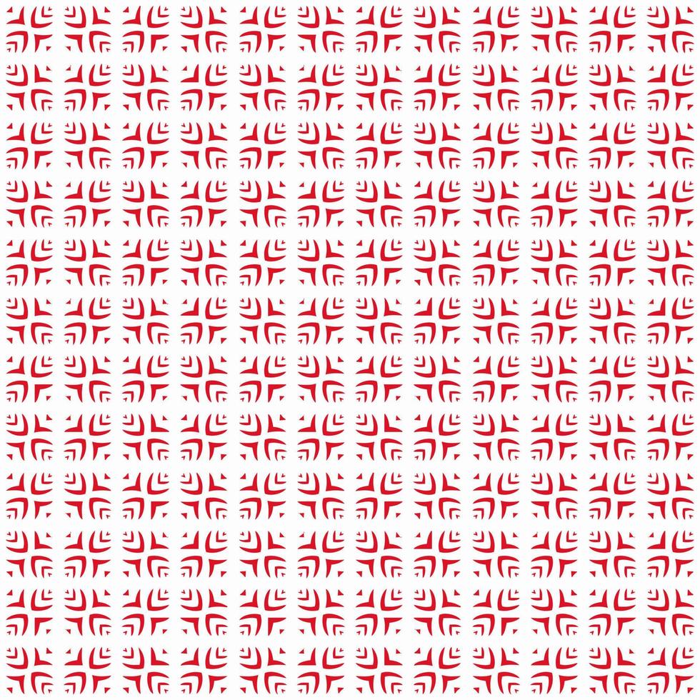 Multi color seamless pattern texture and template. Multicolored. Colorful ornamental graphic design. Colored mosaic ornaments. Vector illustration.