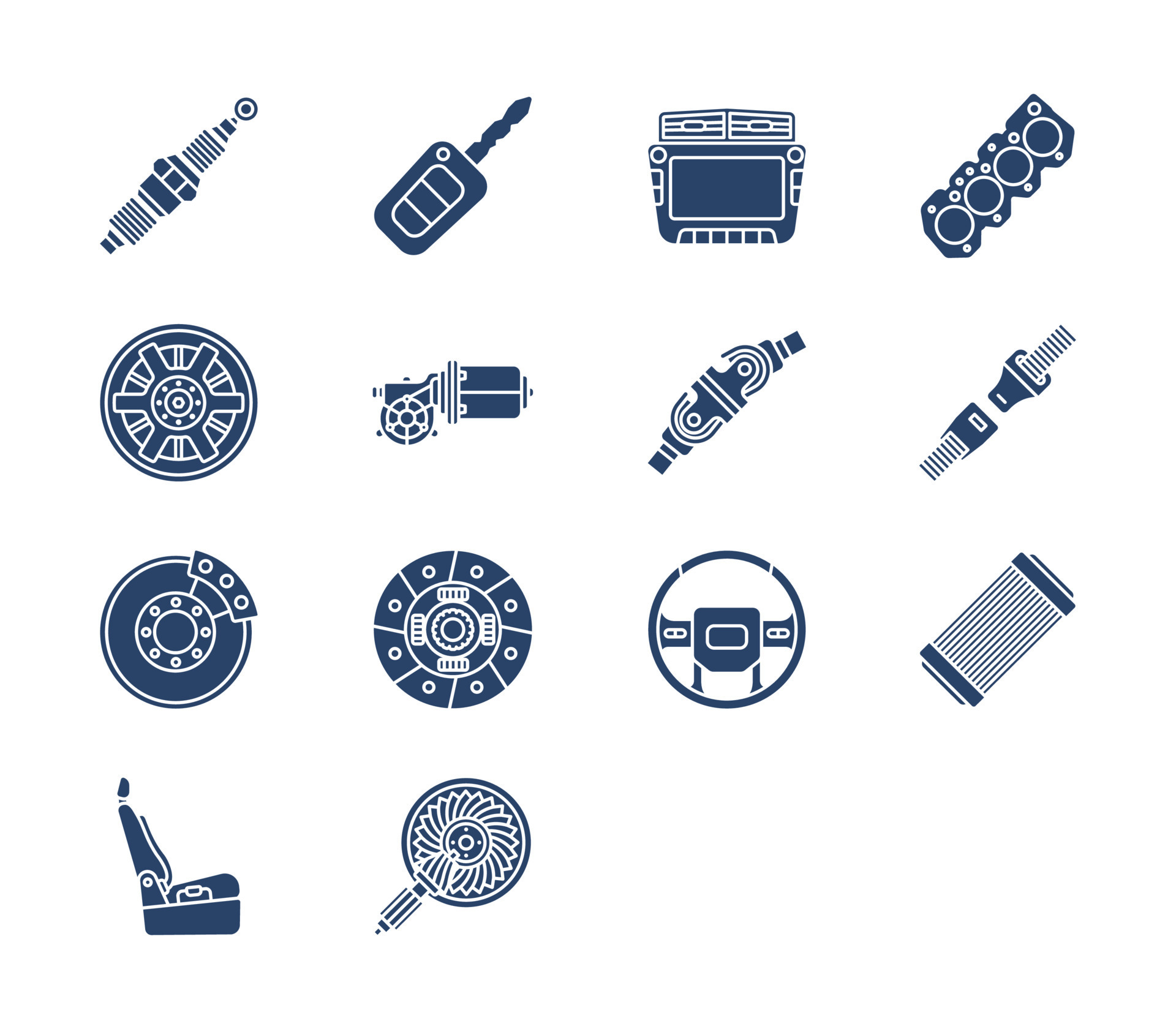 Cat Equipment And Mechanical Parts Set 11778073 Vector Art At Vecteezy cat-at-home-series-gc-machines-with-product-specialist-gary-martin
