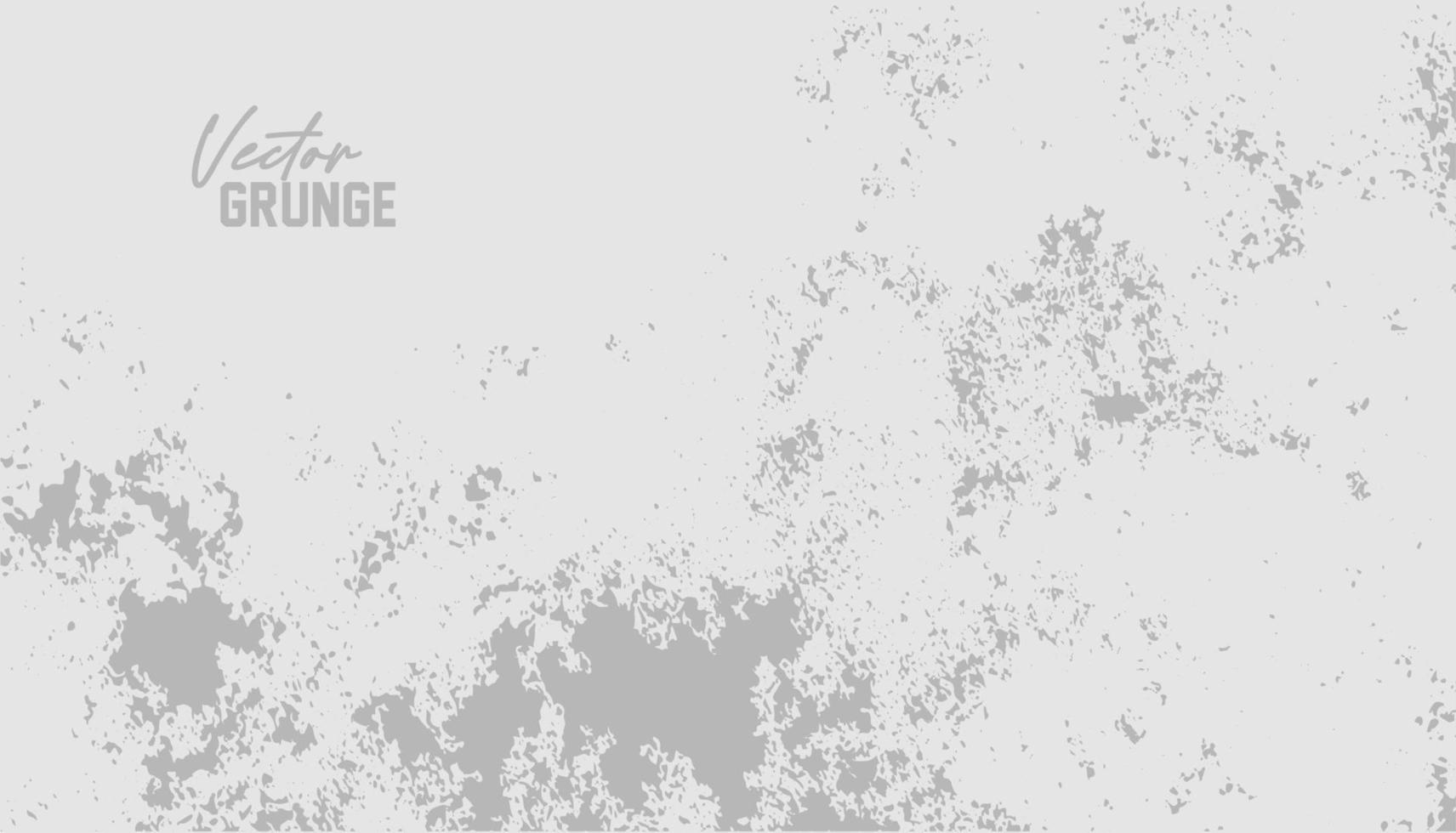 abstract grunge dirty texture background design vector