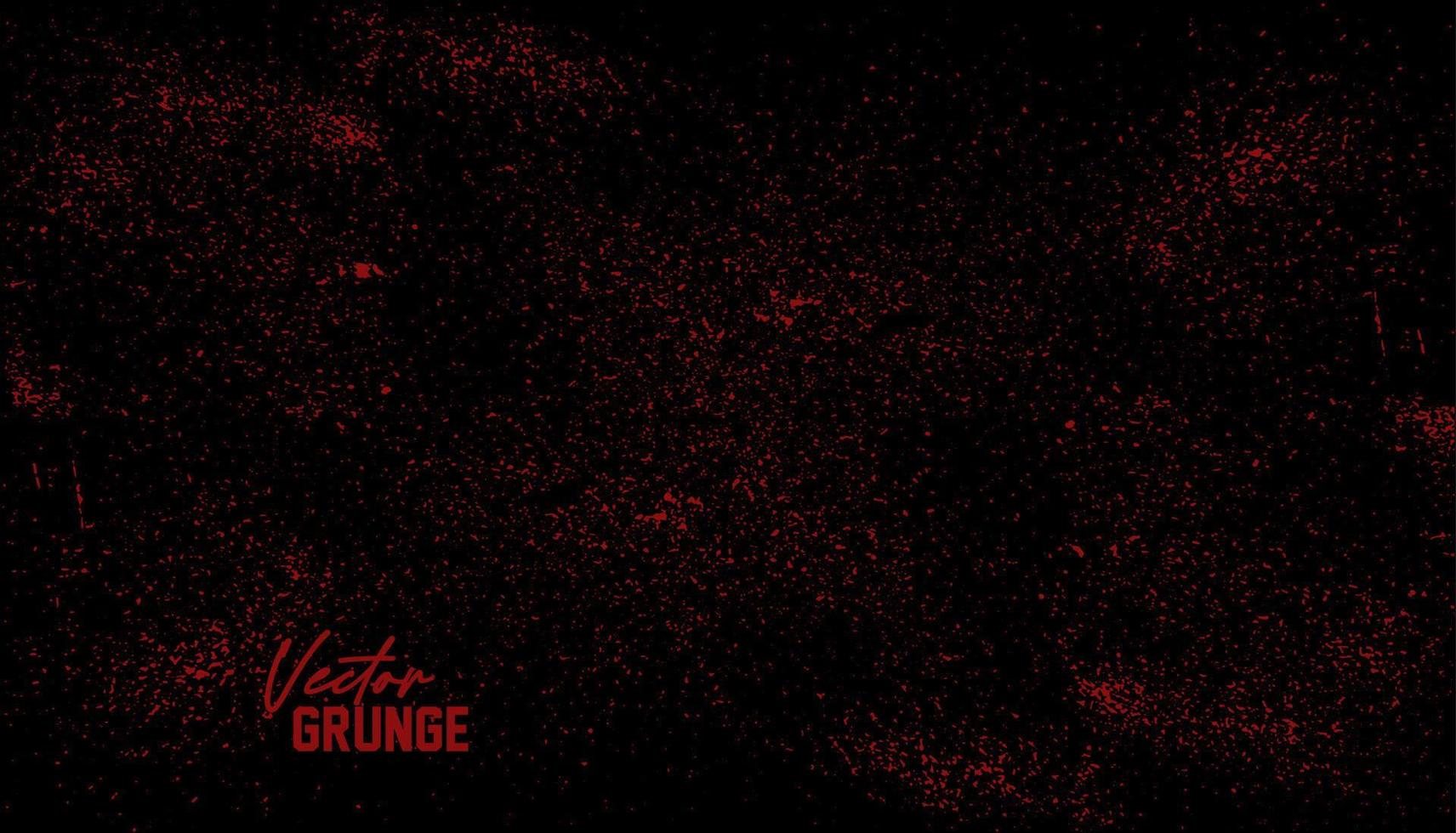 vector de diseño de fondo de textura sucia grunge abstracto