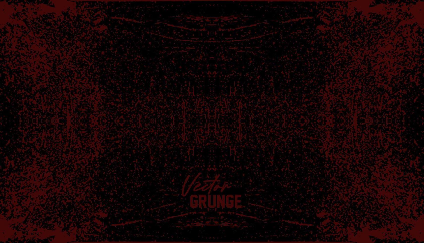 abstract grunge dirty texture background design vector