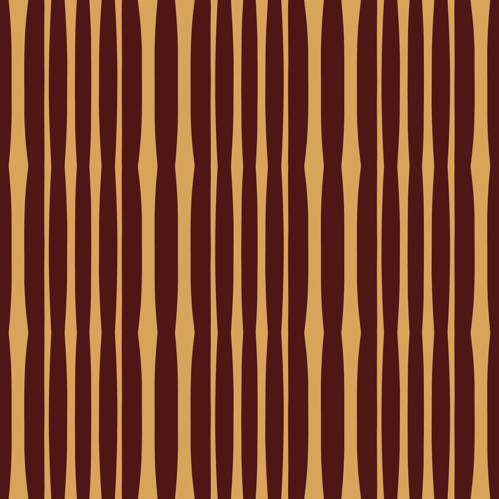 Elegant Geometric Seamless Pattern with Tribal Shape. Designed in Ikat, Boho, Aztec, Folk, Motif, Luxury Arabic Style. Ideal for Fabric Garment, Ceramics, Wallpaper. Vector Illustration.