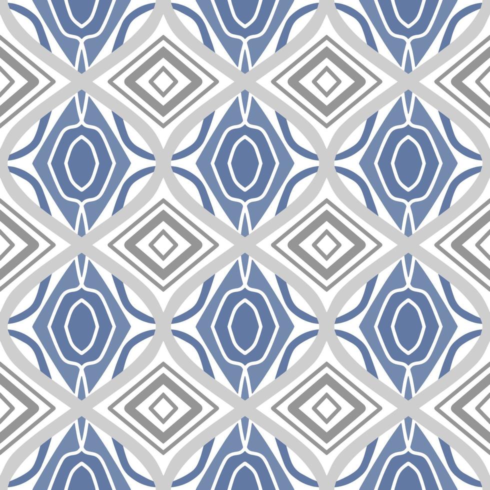 fondo transparente espiral. diseño de patrones geométricos en símbolos aztecas, estilo étnico. bordado abstracto, ideal para camisa de hombre, moda masculina, bolso, papel pintado, telón de fondo. vector