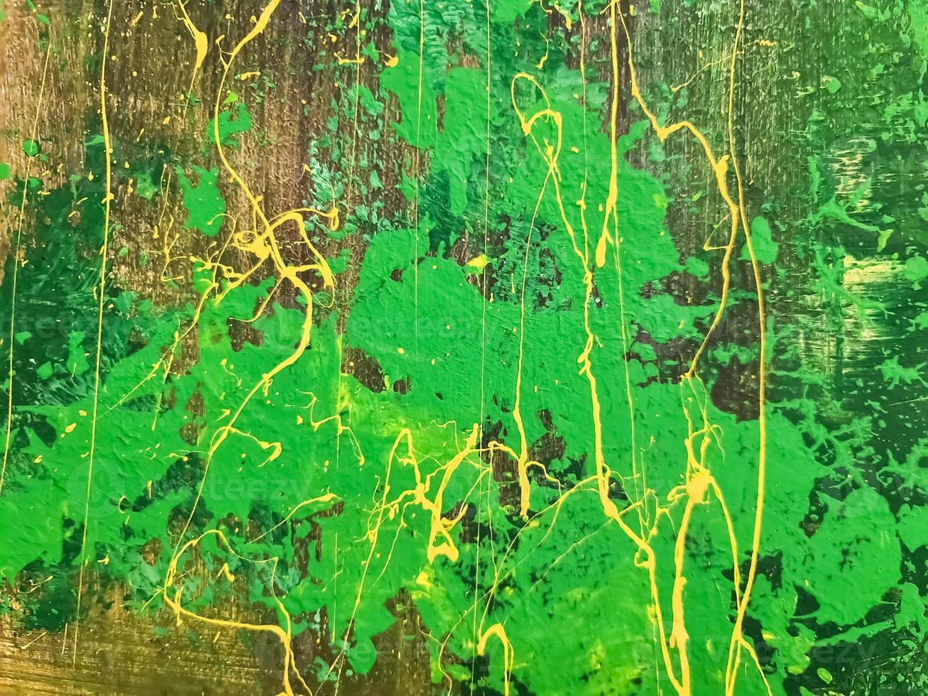 Peeling paint on concrete wall textures in high resolution 11780076