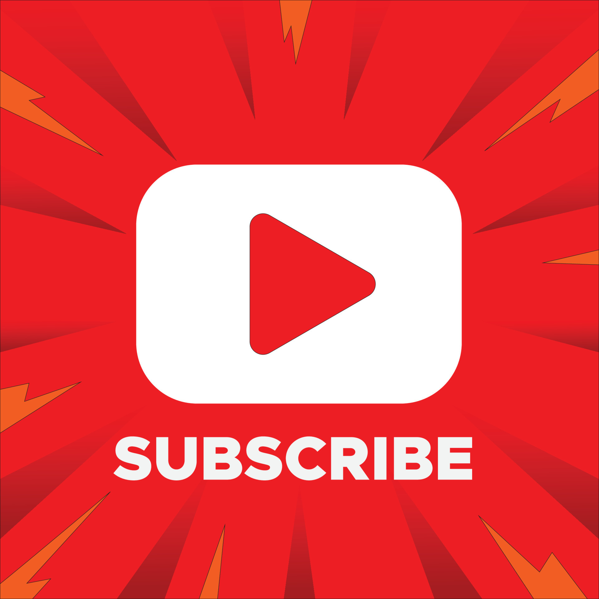 Best Collection 444 Background Design Youtube Free And Easy To Use