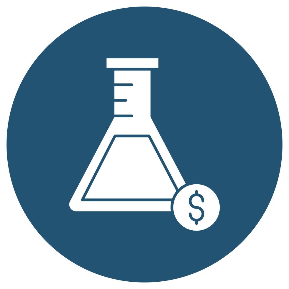 Financial alchemy  which can easily modify or edit vector