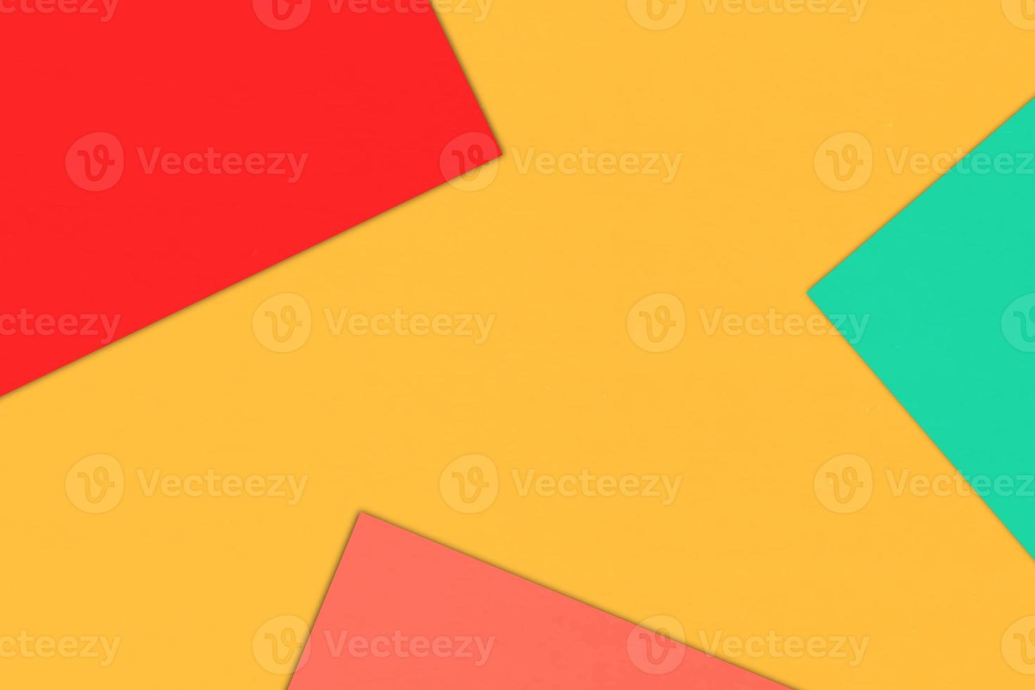 Abstract Paper Background photo