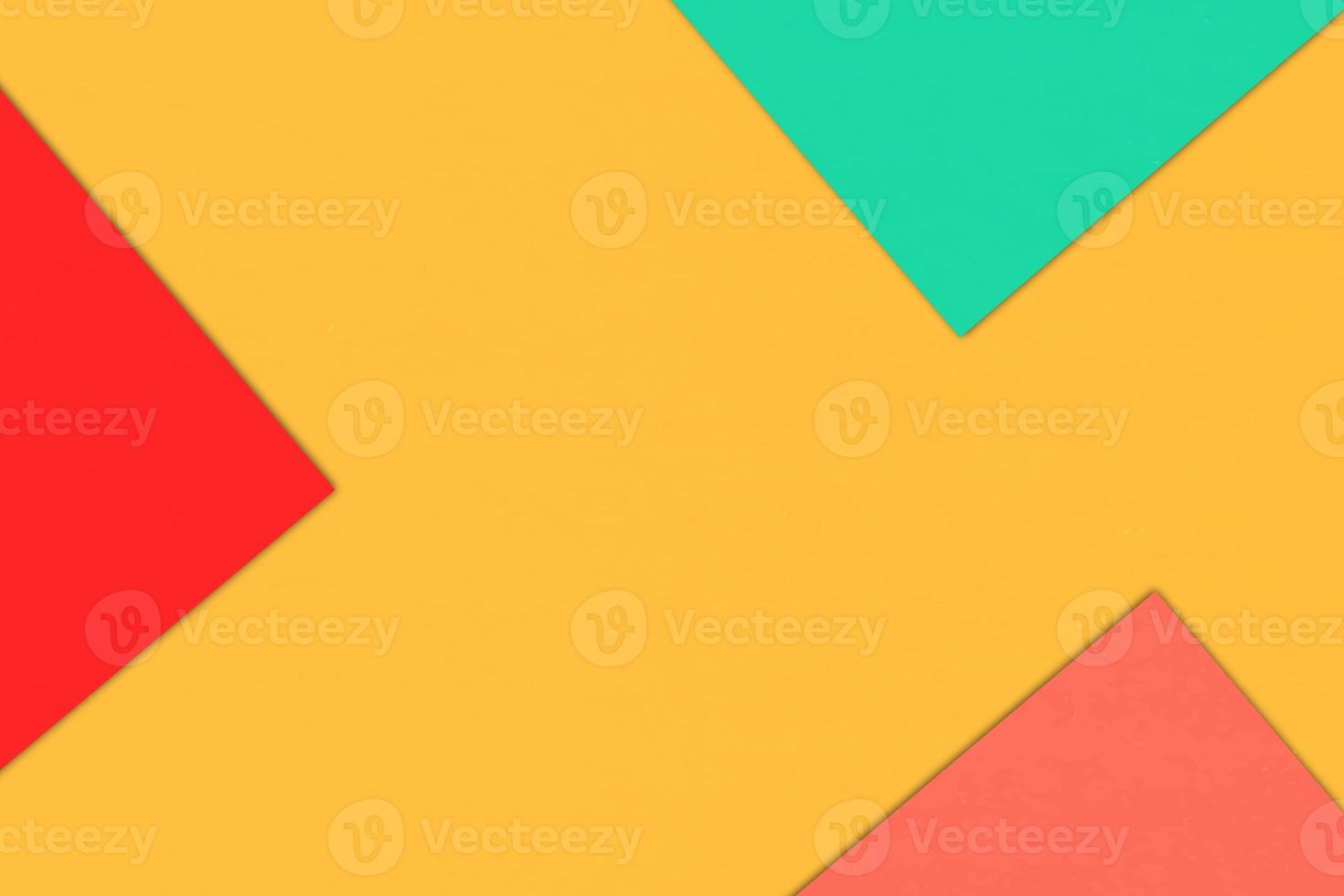 Abstract Paper Background photo