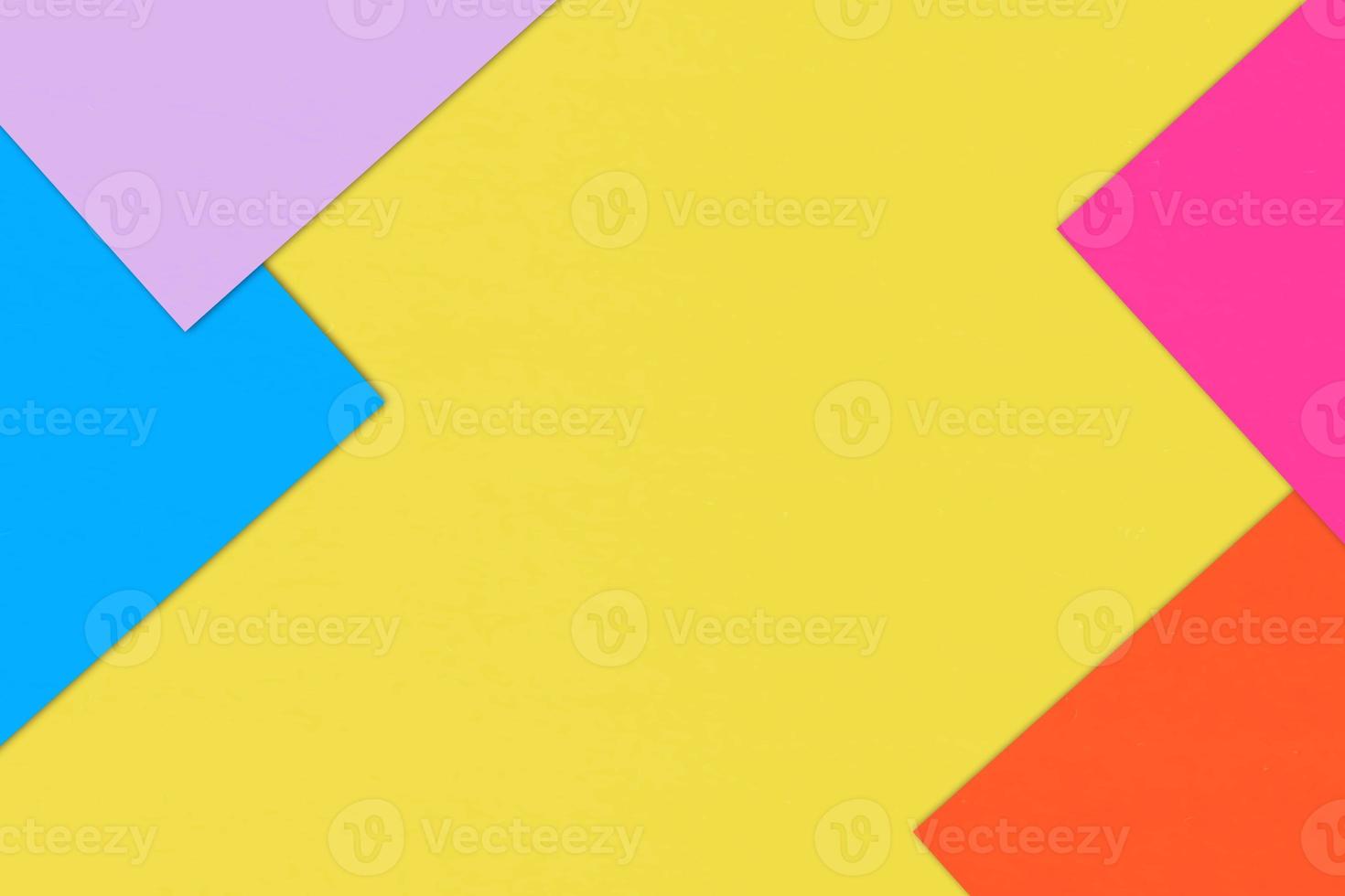 Abstract Paper Background photo