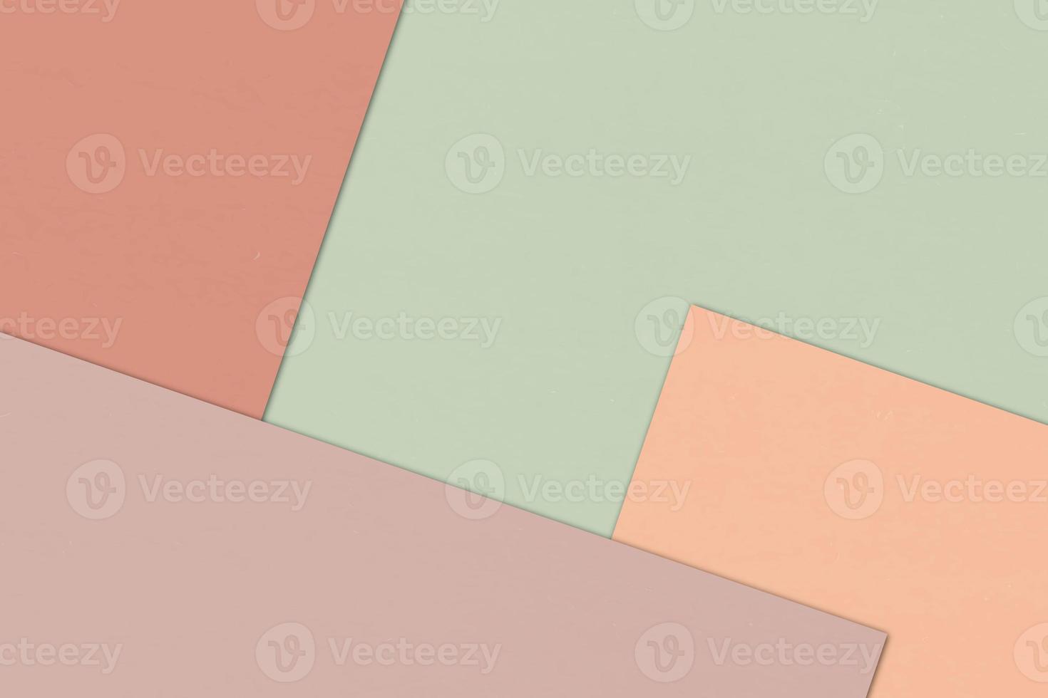 Abstract Paper Background photo