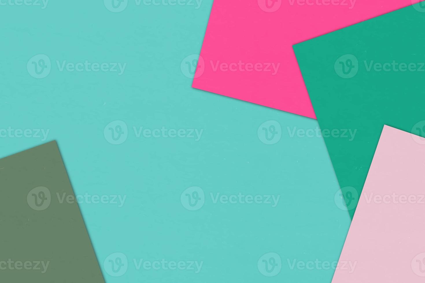 Abstract Paper Background photo