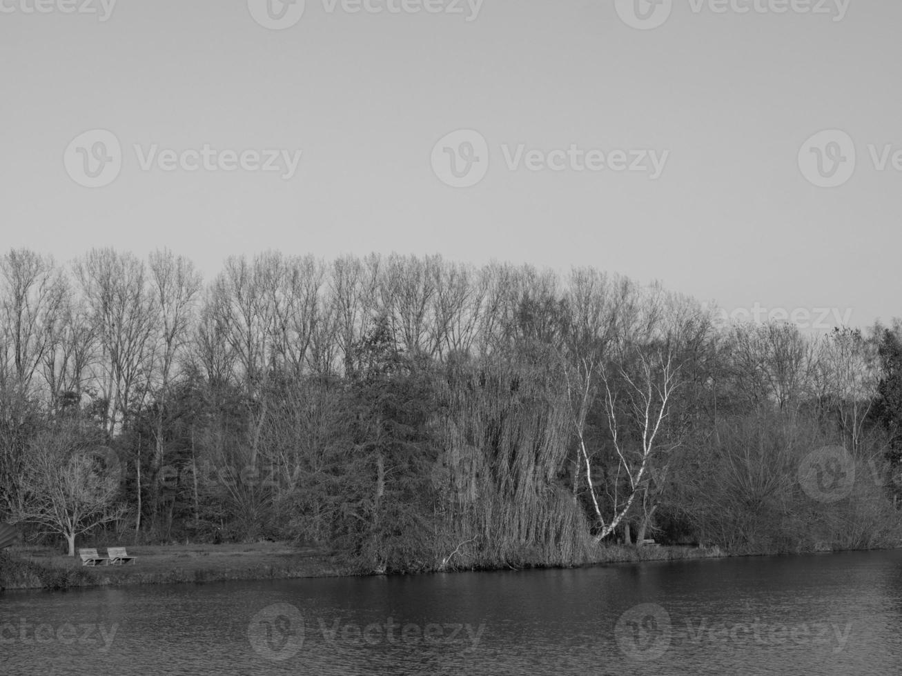 in the german westphalia photo