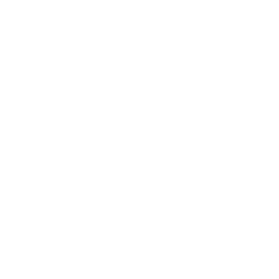 White Splatter Paint Splash png