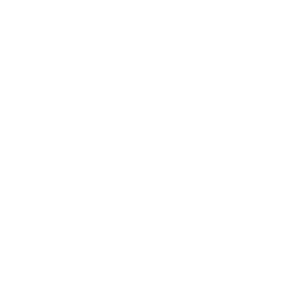 White Splatter Paint Splash png