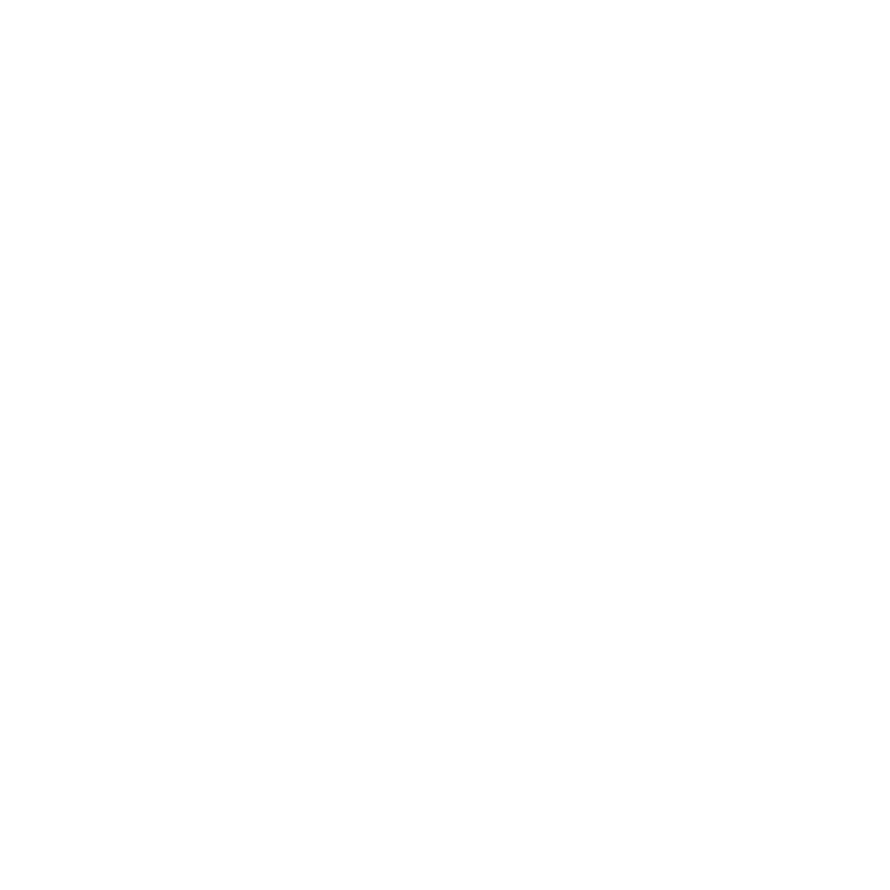 White Splatter Paint Splash png