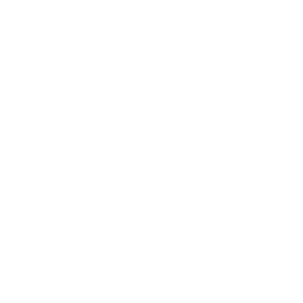 White Splatter Paint Splash png