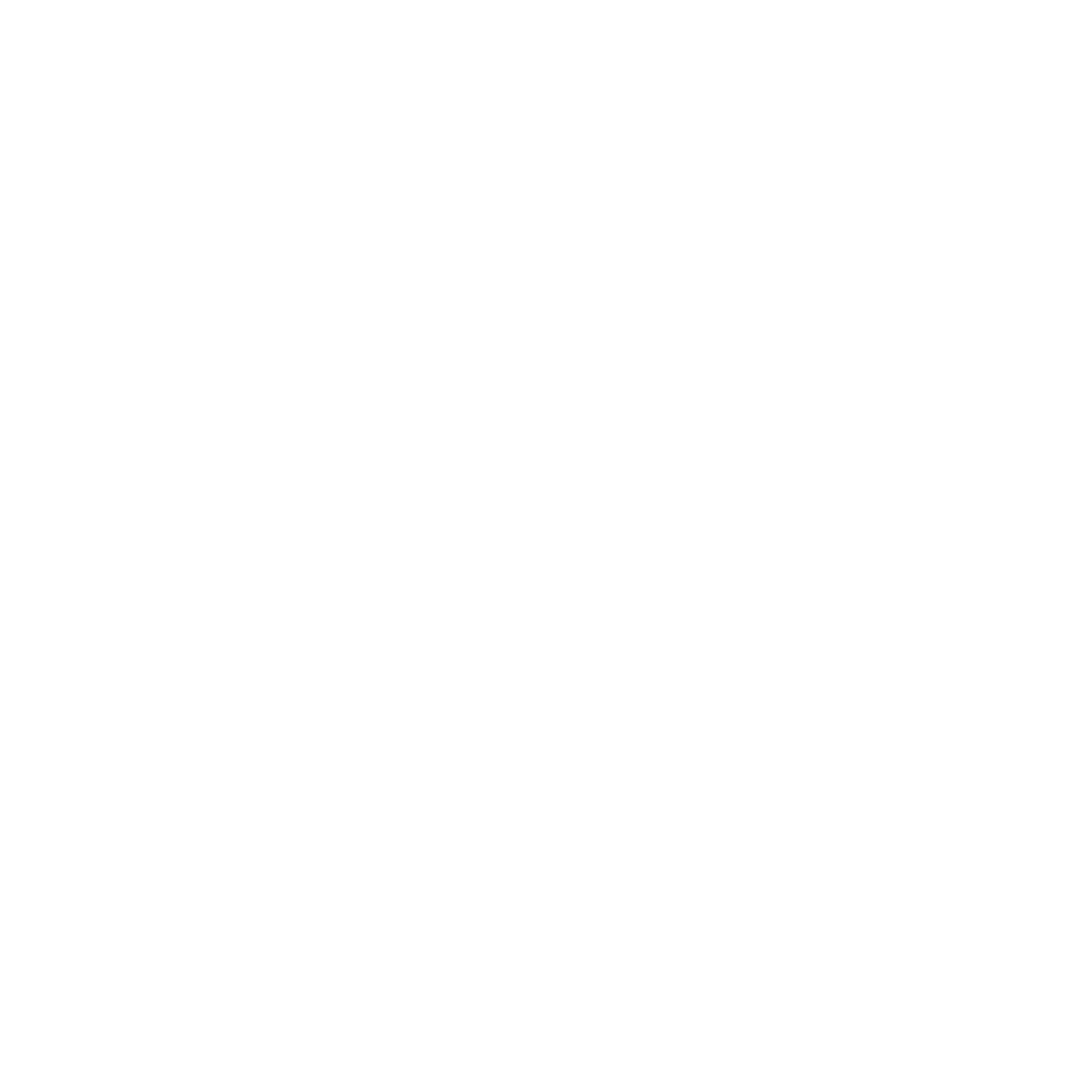 White Splatter Paint Splash png
