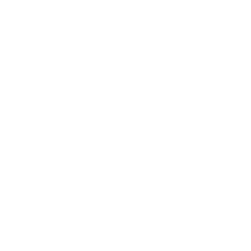 White Splatter Paint Splash png