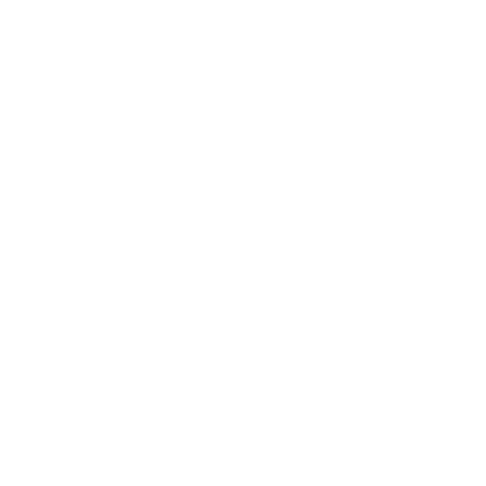 éclaboussure de peinture blanche png