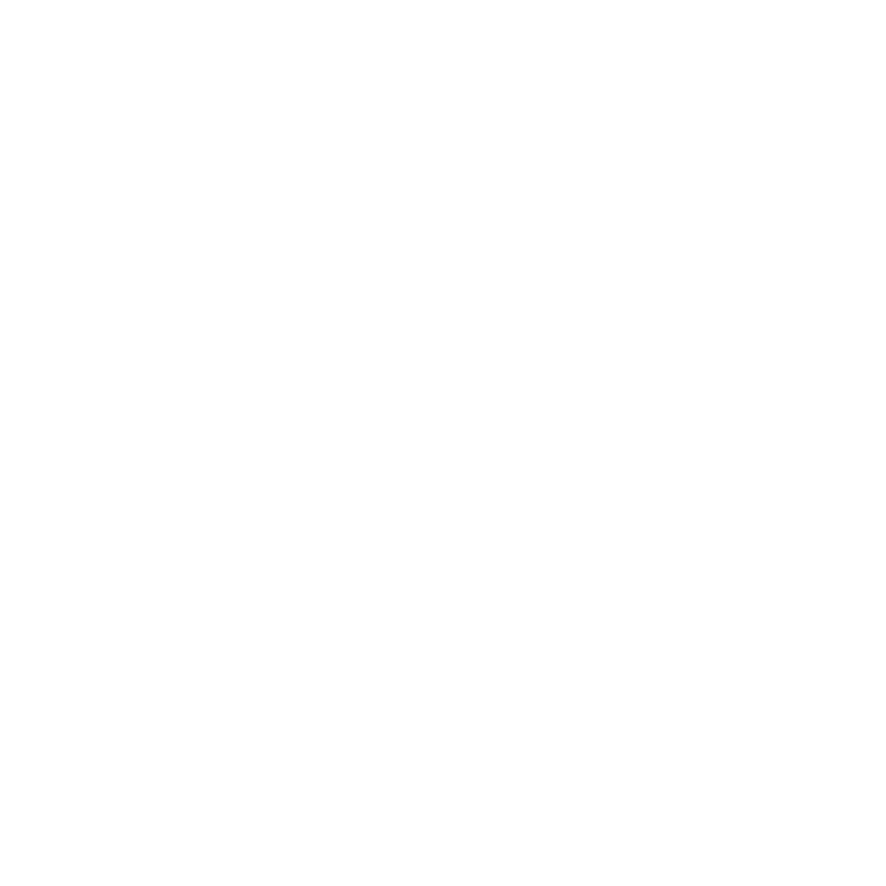 White Splatter Paint Splash png