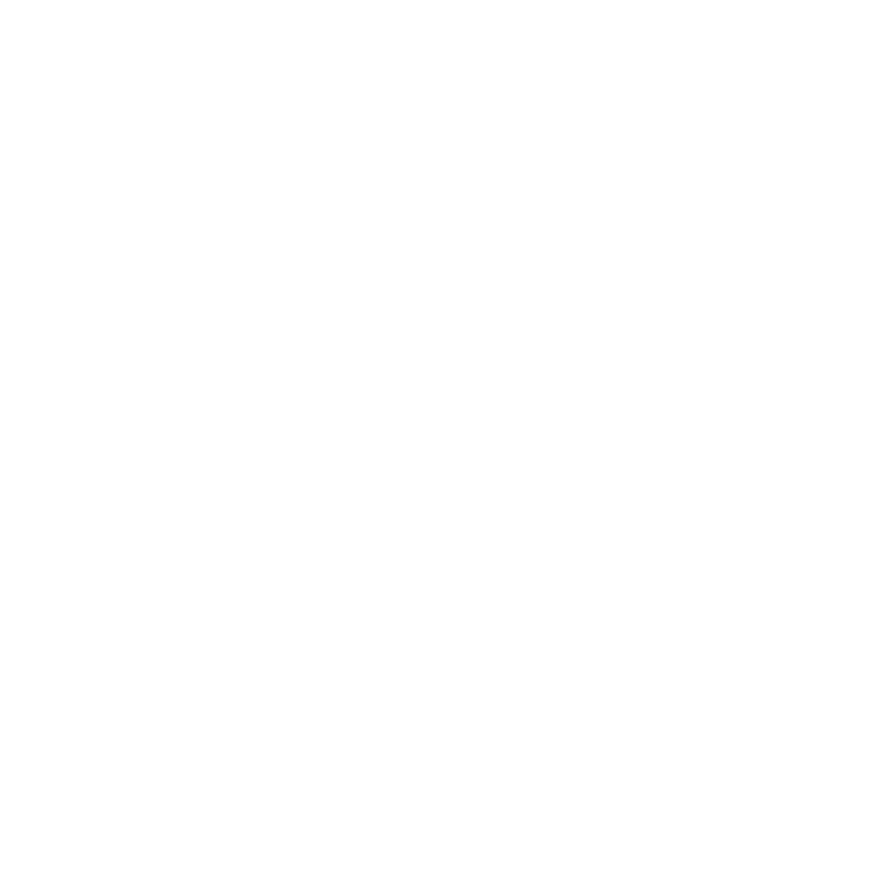 White Splatter Paint Splash png