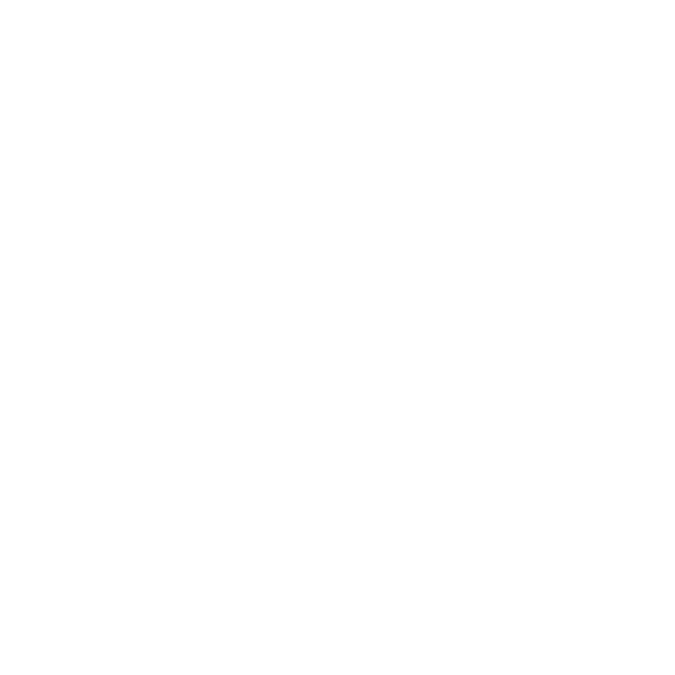 White Splatter Paint Splash png