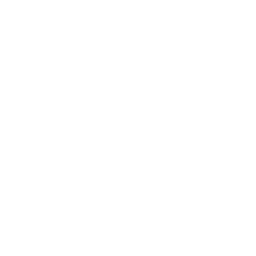 White Splatter Paint Splash png