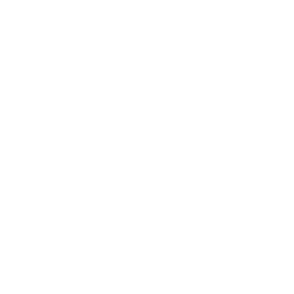 White Splatter Paint Splash png