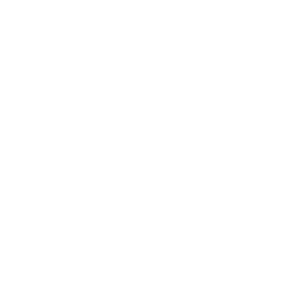 White Splatter Paint Splash png