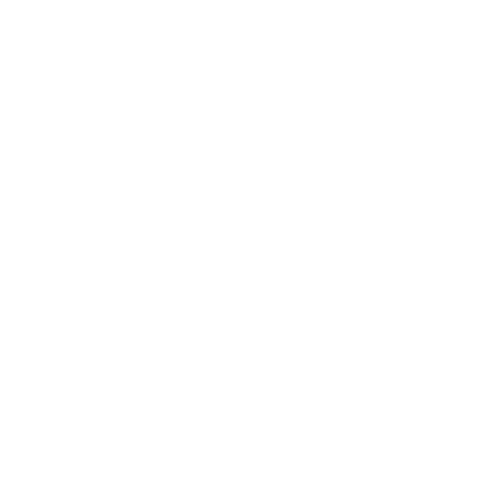 White Splatter Paint Splash png